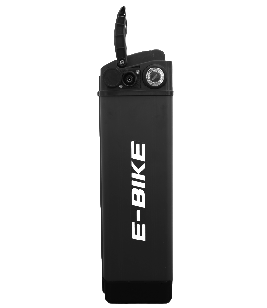 Axiniu 36V 13Ah Lithium Battery