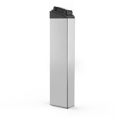 Axiniu 36V 10.4AH Battery