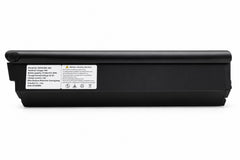 Axiniu Original 48V 19.2Ah Replacement Battery for EG-HL07 EG-HL08 EG-HL09 Electric Bikes