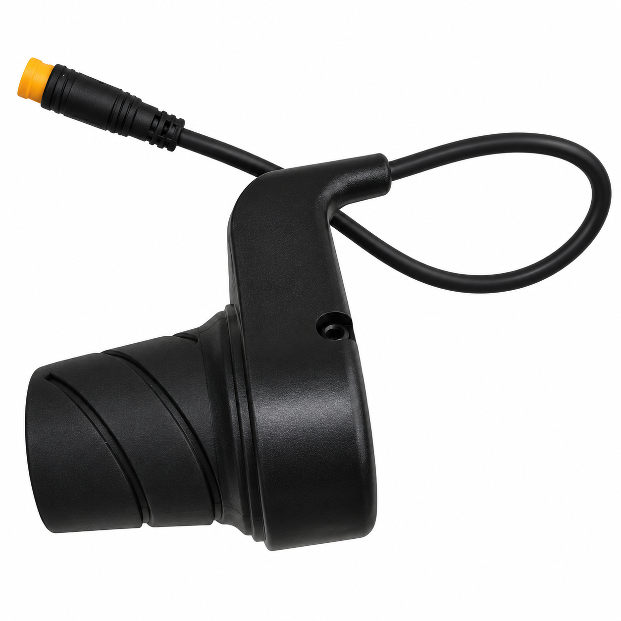 AXINIU Electric Bike Throttle – Compatible with All AXINIU Ebike Models