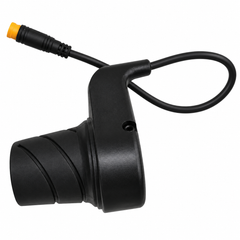 AXINIU Electric Bike Throttle – Compatible with All AXINIU Ebike Models
