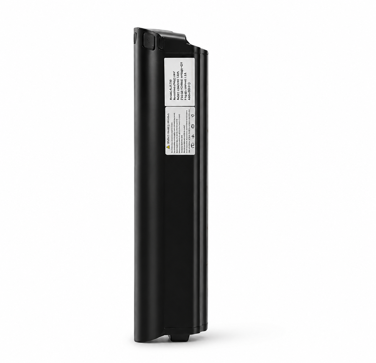Axiniu 36V 13AH Battery
