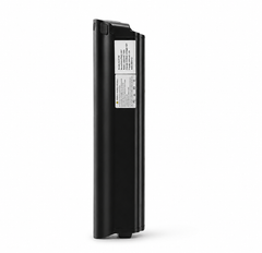Axiniu 36V 13AH Battery