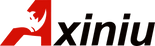 Axiniu Bikes