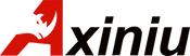 Axiniu Bikes
