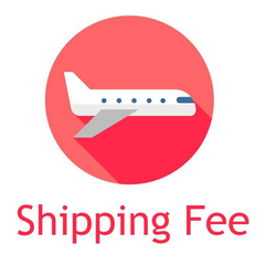 Shipping Fee